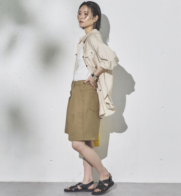 Doux archives「Ｗｒａｎｇｌｅｒ　ＷＲＡＮＣＨＥＲ　ＳＨＯＲＴＳ」|その他|