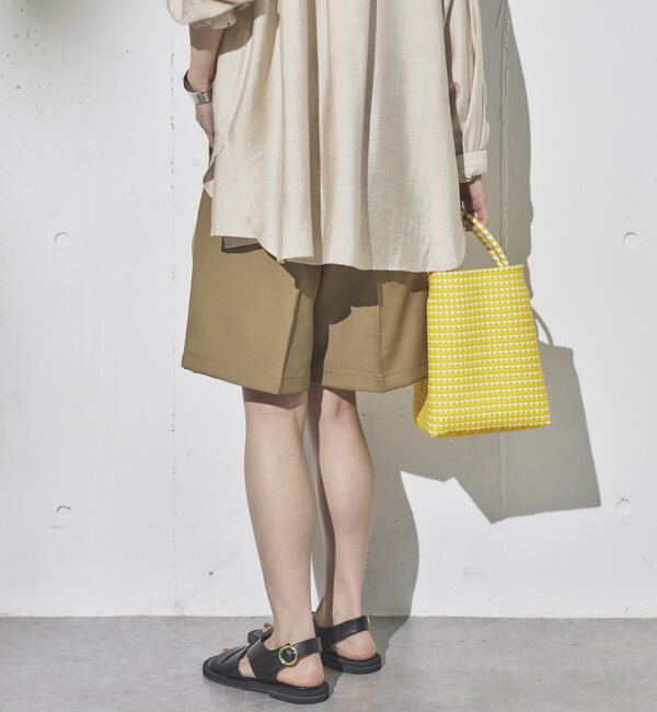 Doux archives「Ｗｒａｎｇｌｅｒ　ＷＲＡＮＣＨＥＲ　ＳＨＯＲＴＳ」|その他|