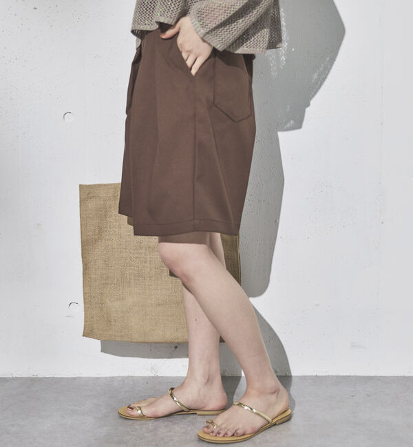 Doux archives「Ｗｒａｎｇｌｅｒ　ＷＲＡＮＣＨＥＲ　ＳＨＯＲＴＳ」|その他|