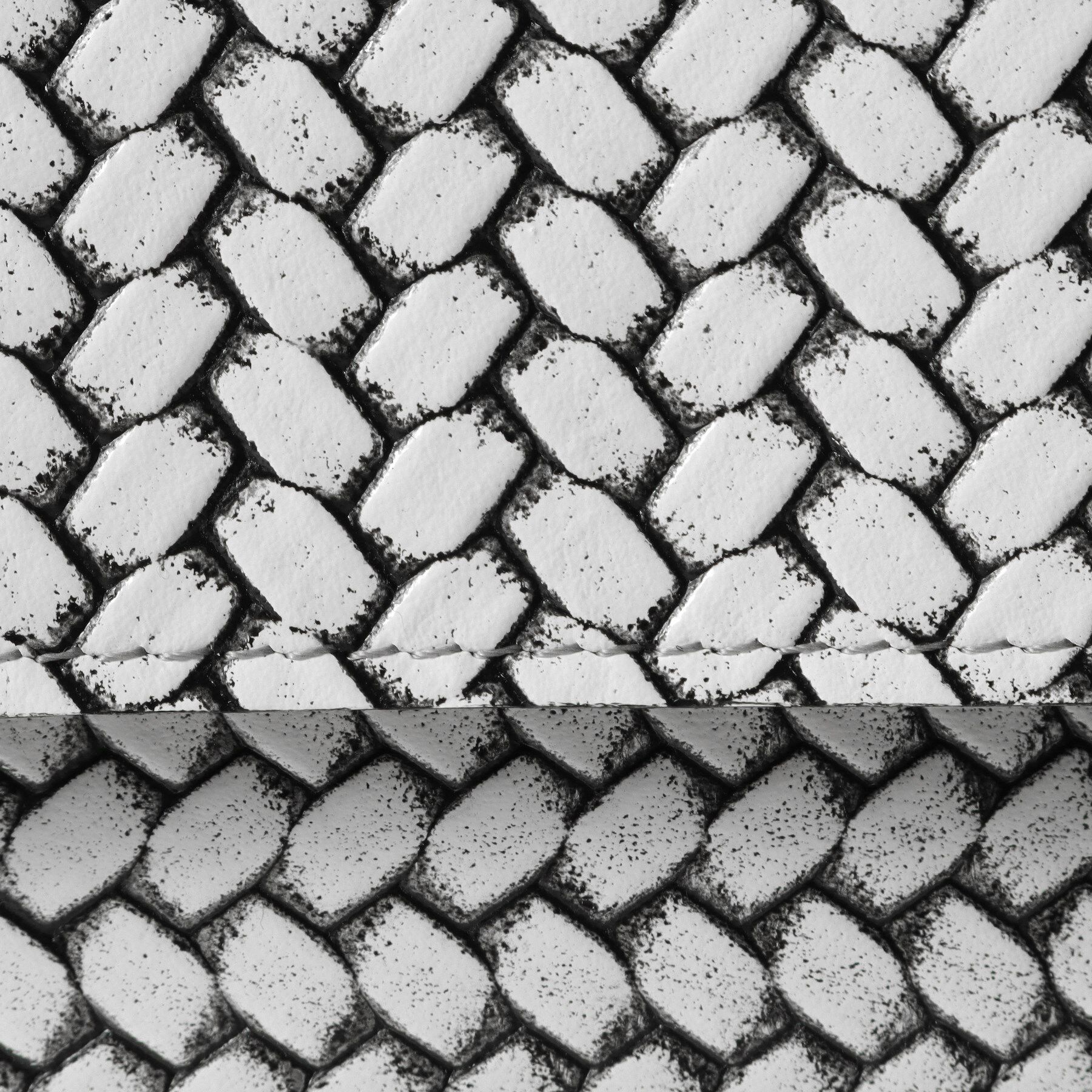 HIROKO HAYASHI「OTTICA（オッティカ）ミニ財布スリム」|財布|