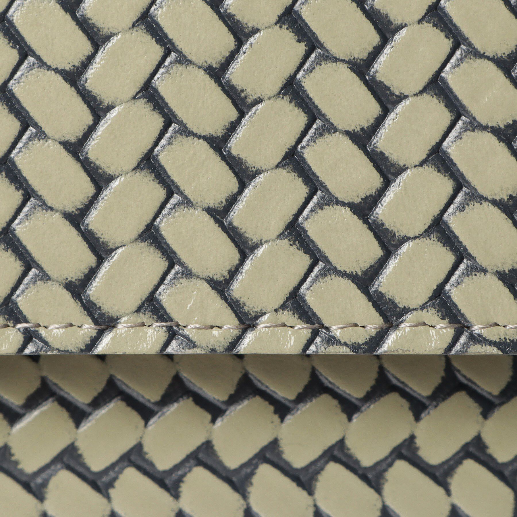 HIROKO HAYASHI「OTTICA（オッティカ）ミニ財布スリム」|財布|