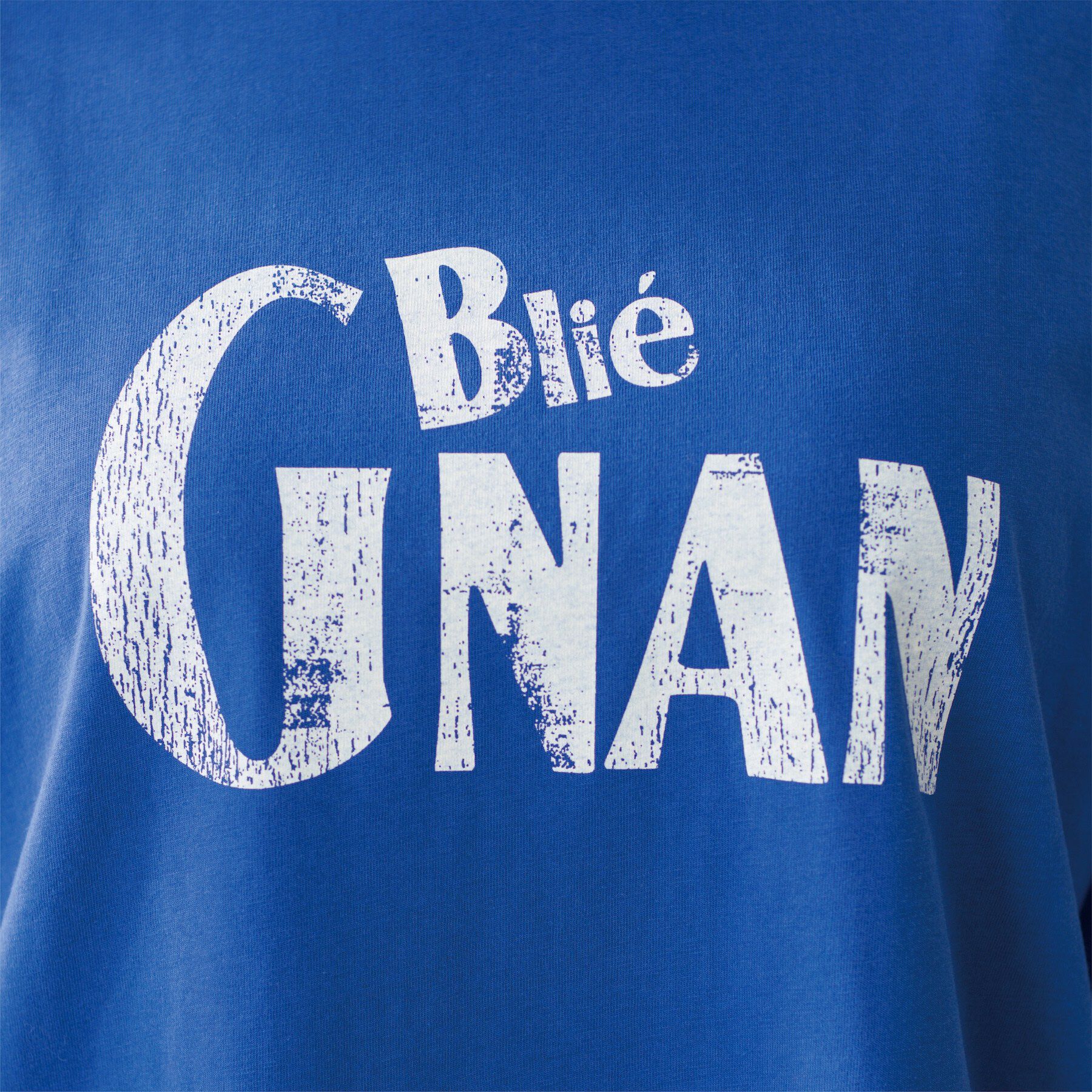 SHOO･LA･RUE「カジュアルプリントTシャツ」|Tシャツ・カットソー|