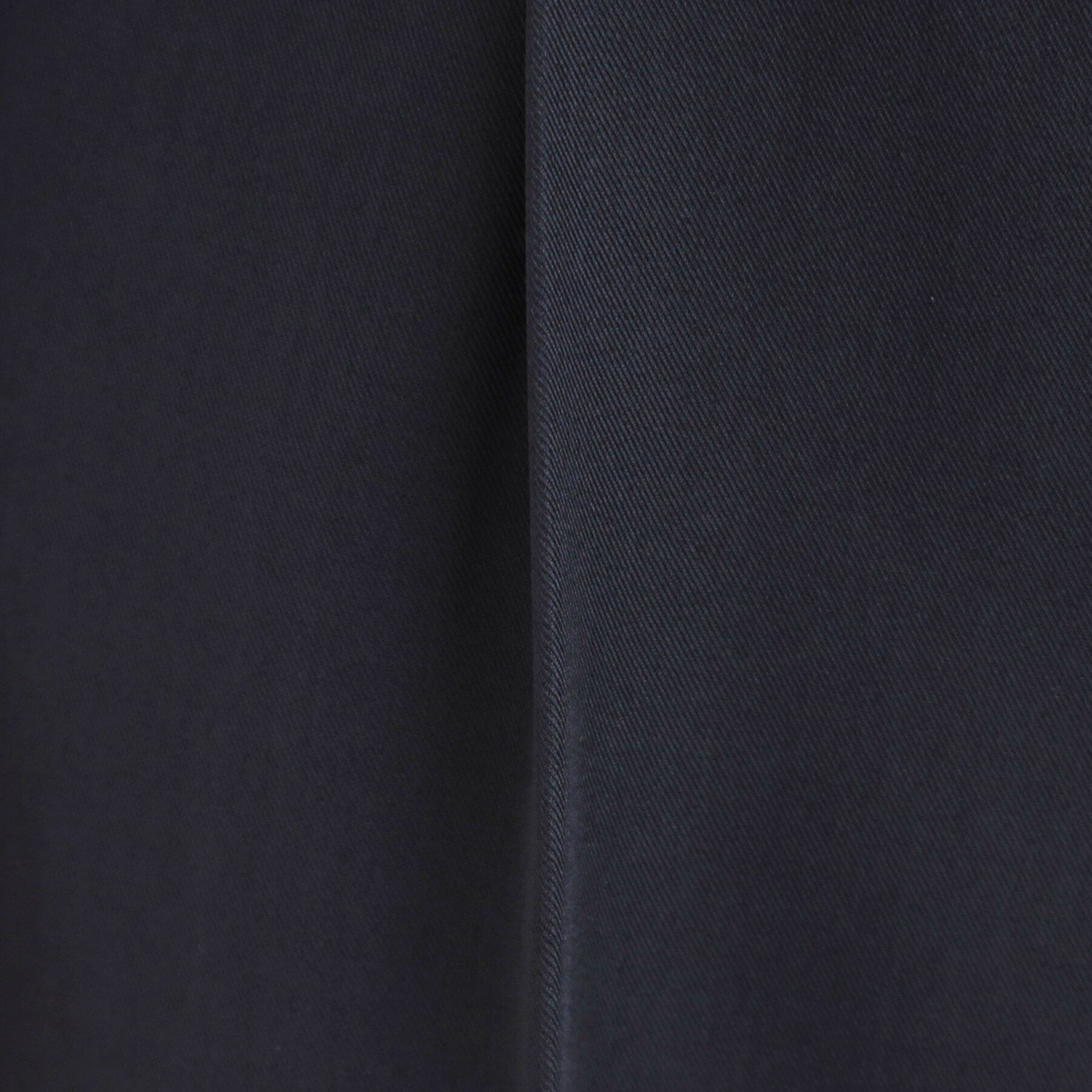 SHOO･LA･RUE「【セットアップ可/洗濯機可/SS-LL】センタープレスできちんと見え ベルト付きワイドパンツ」|その他|