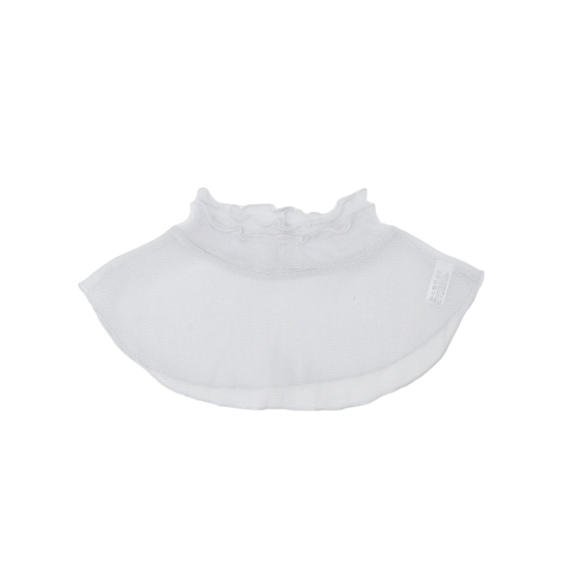 SHOO･LA･RUE「シアーネックカバー」|その他|