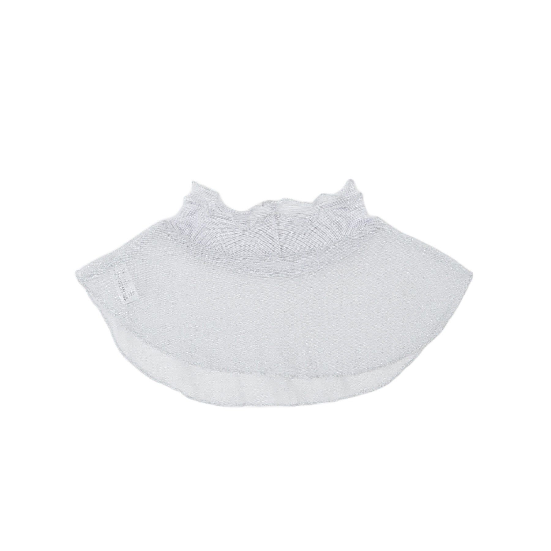 SHOO･LA･RUE「シアーネックカバー」|その他|