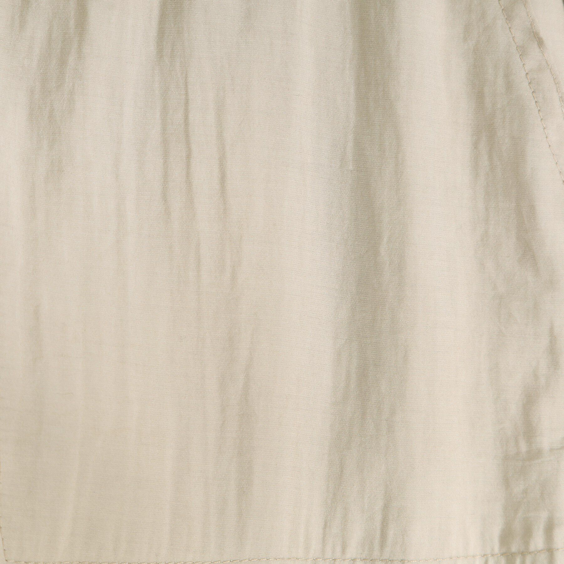 SHOO･LA･RUE「【洗濯機可/S-LL】イージーベイカーパンツ」|その他|