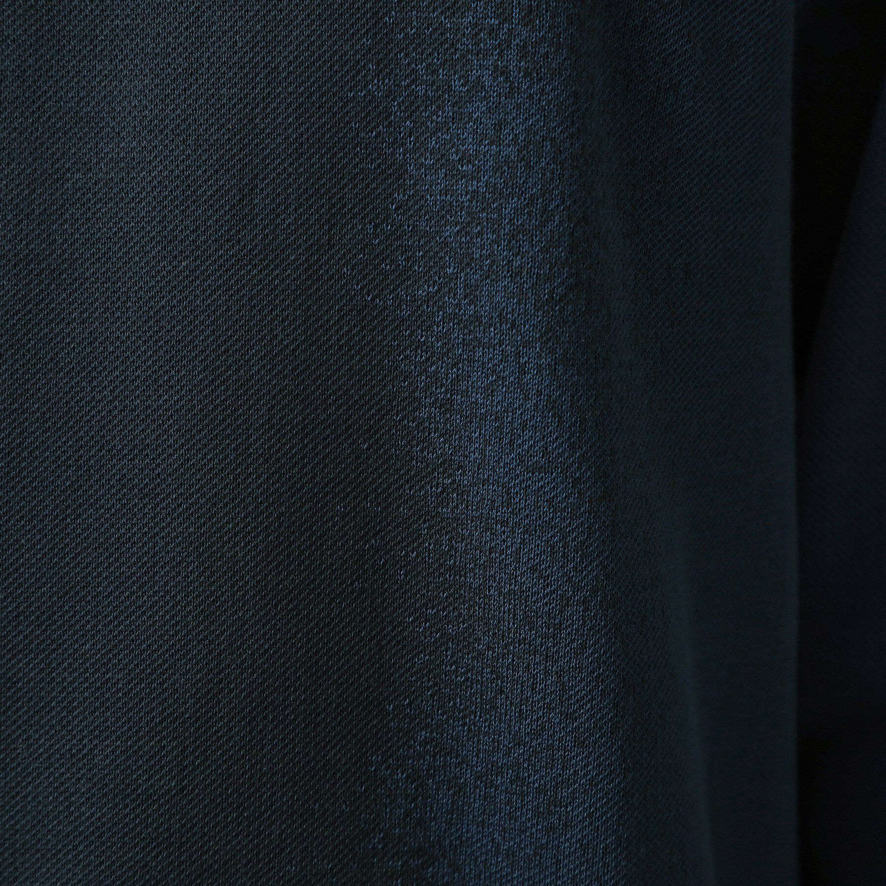 Dessin「グラデーションニット」|ニット・セーター|