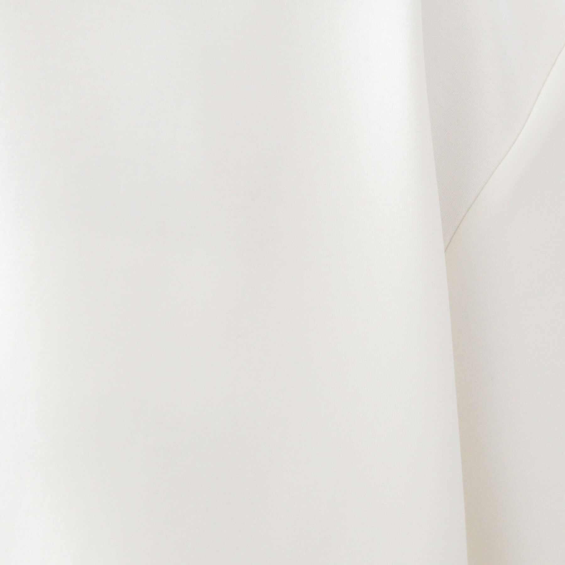 Dessin「【洗える】8分袖ボンディングカットソー」|Tシャツ・カットソー|