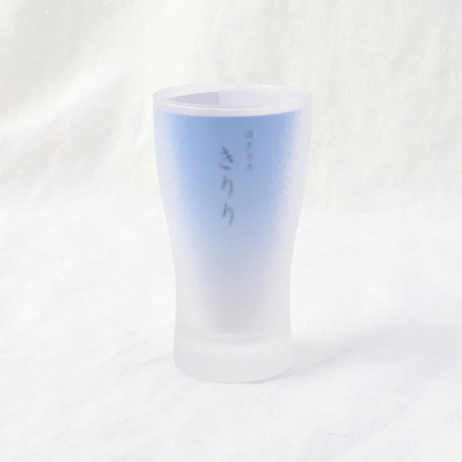 212 KITCHEN STORE「酒グラス きりり」|グラス・マグカップ|