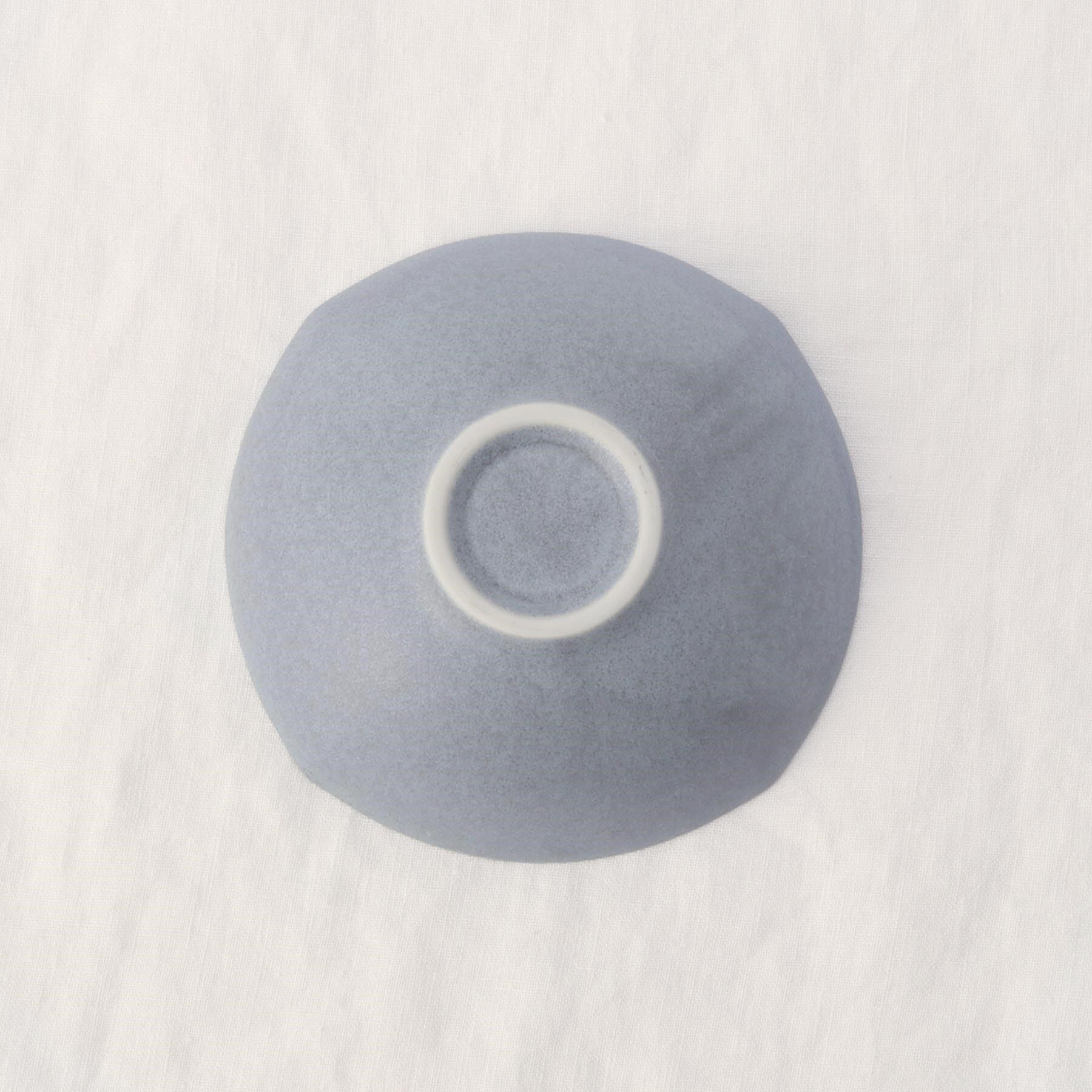 212 KITCHEN STORE「四方マットボウル BLGY」|食器・キッチングッズ|