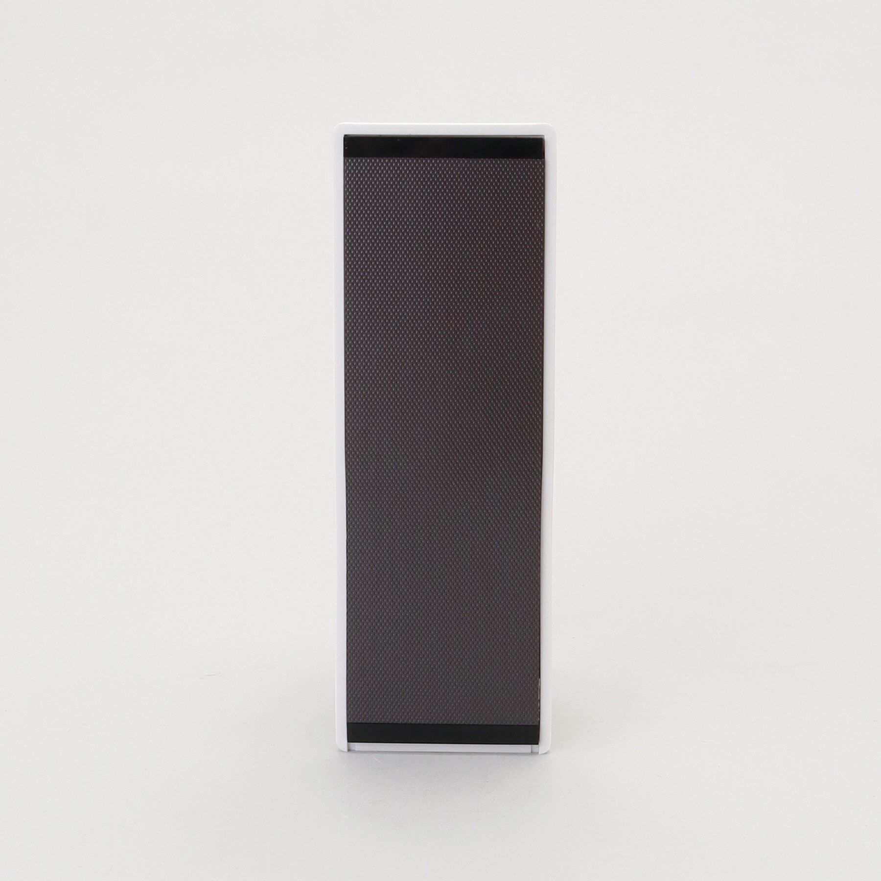 212 KITCHEN STORE「角度が調節できるマグネットシャワーホルダー WH 山崎実業 ＜tower  タワー＞」|食器・キッチングッズ|