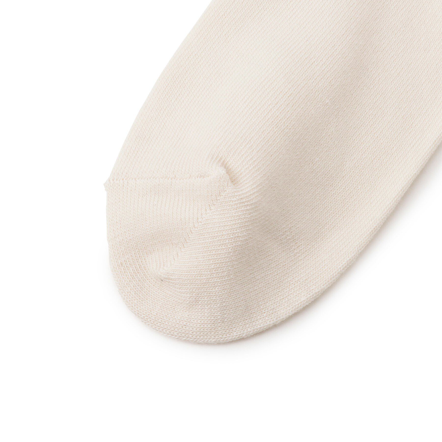 Doll Kiss「いちごソックス」|ソックス|