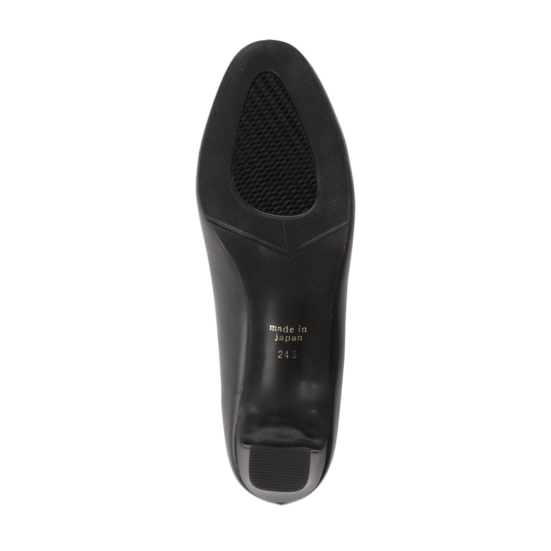 ESPERANZA「【12時間パンプス】約5.0㎝　歩きやすくて疲れにくい」|パンプス|