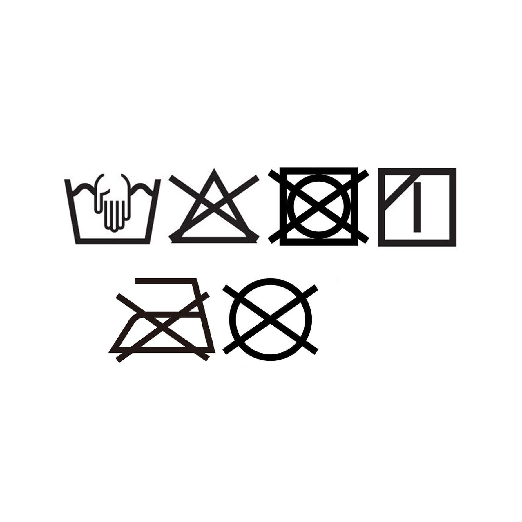 Ober Tashe「ふわもこクロスマフラー」|ストール|