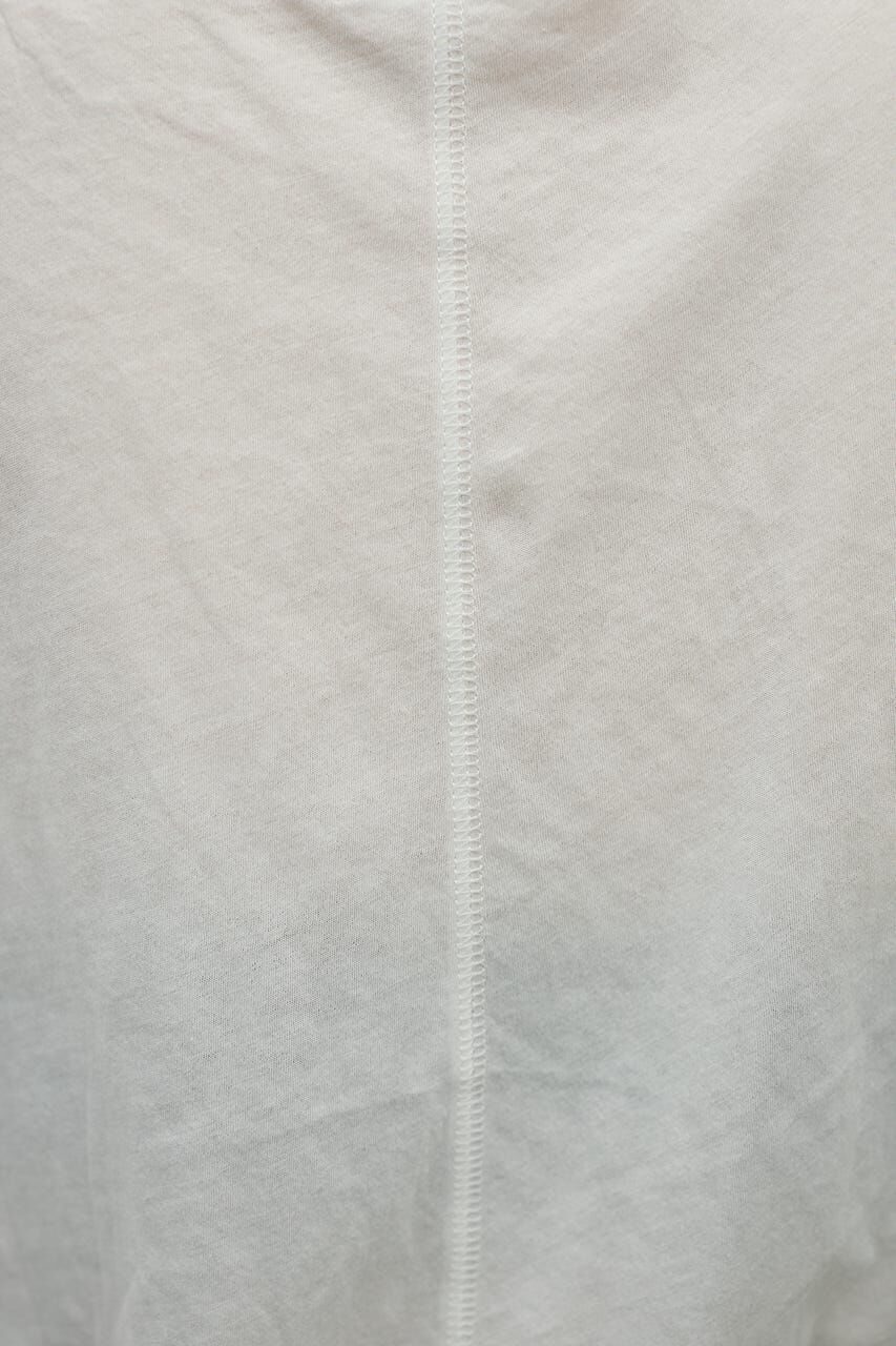 STYLEMIXER「シアーバックシームタンク」|タンクトップ|