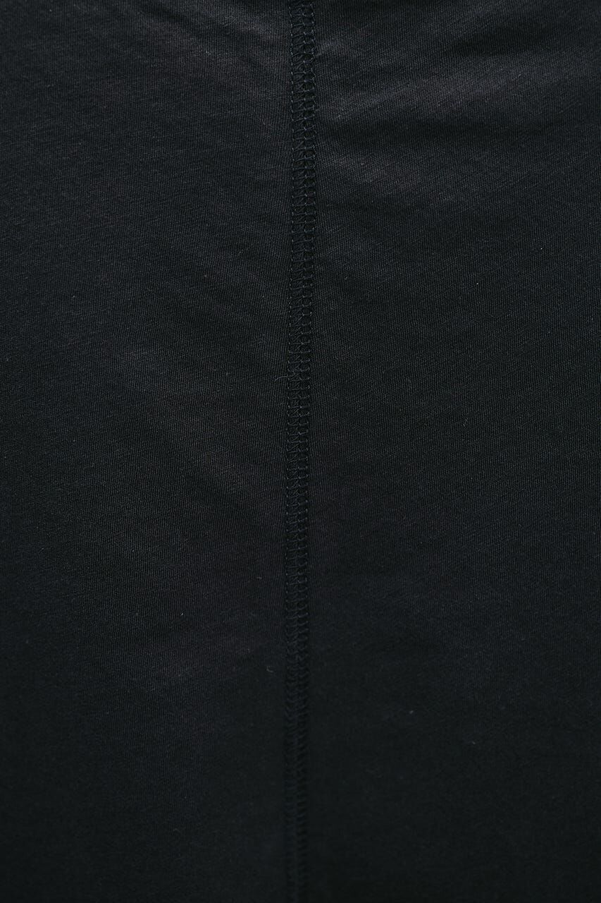 STYLEMIXER「シアーバックシームタンク」|タンクトップ|