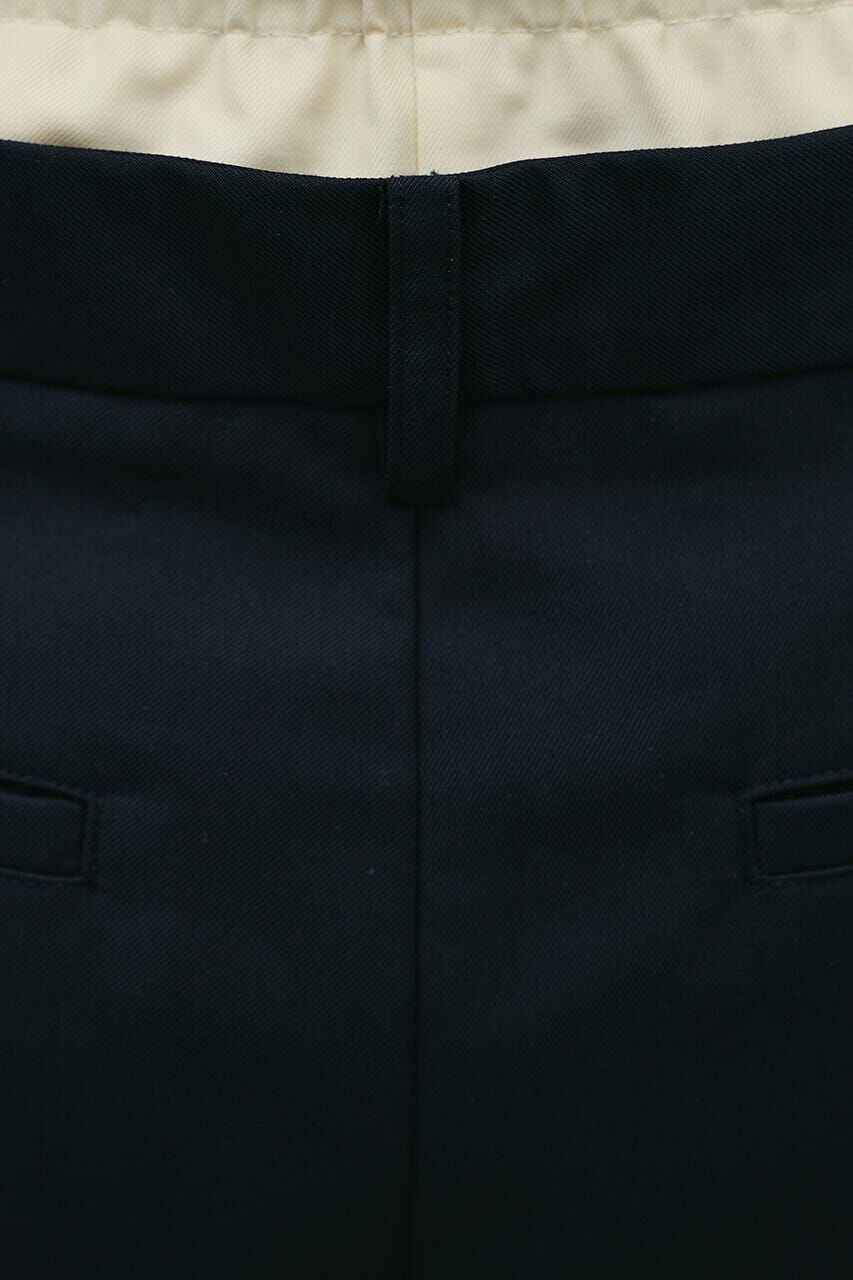 STYLEMIXER「レイヤードローウエストパンツ」|その他|