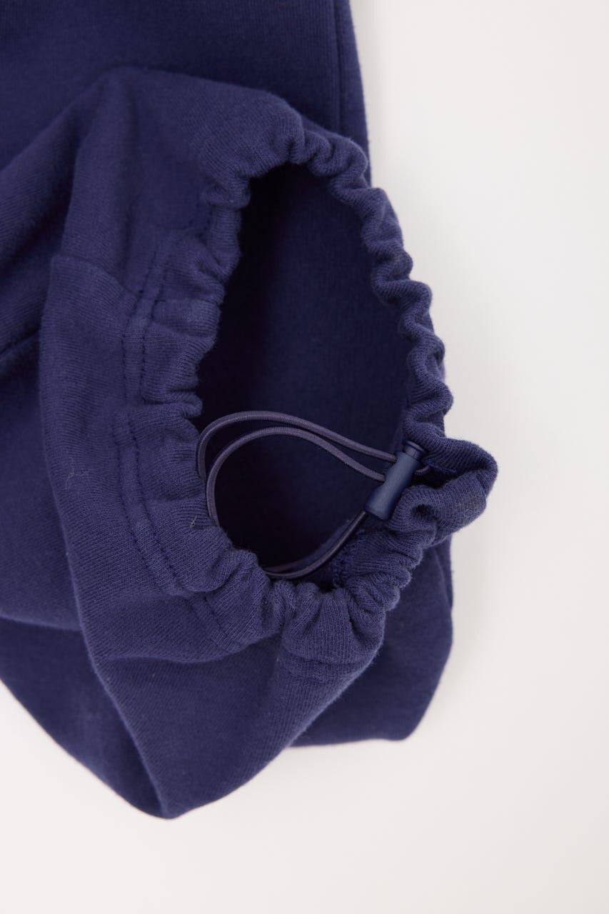 MOUSSY「VERSITY LOGO SWEAT パンツ」|その他|