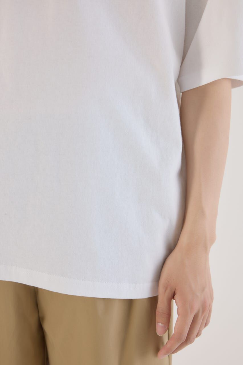 RODEO CROWNS「MONSTER GLIDE Tシャツ」|Tシャツ・カットソー|