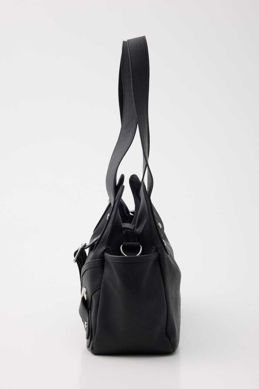 RODEO CROWNS「ヴィンテージライクバッグ」|その他|