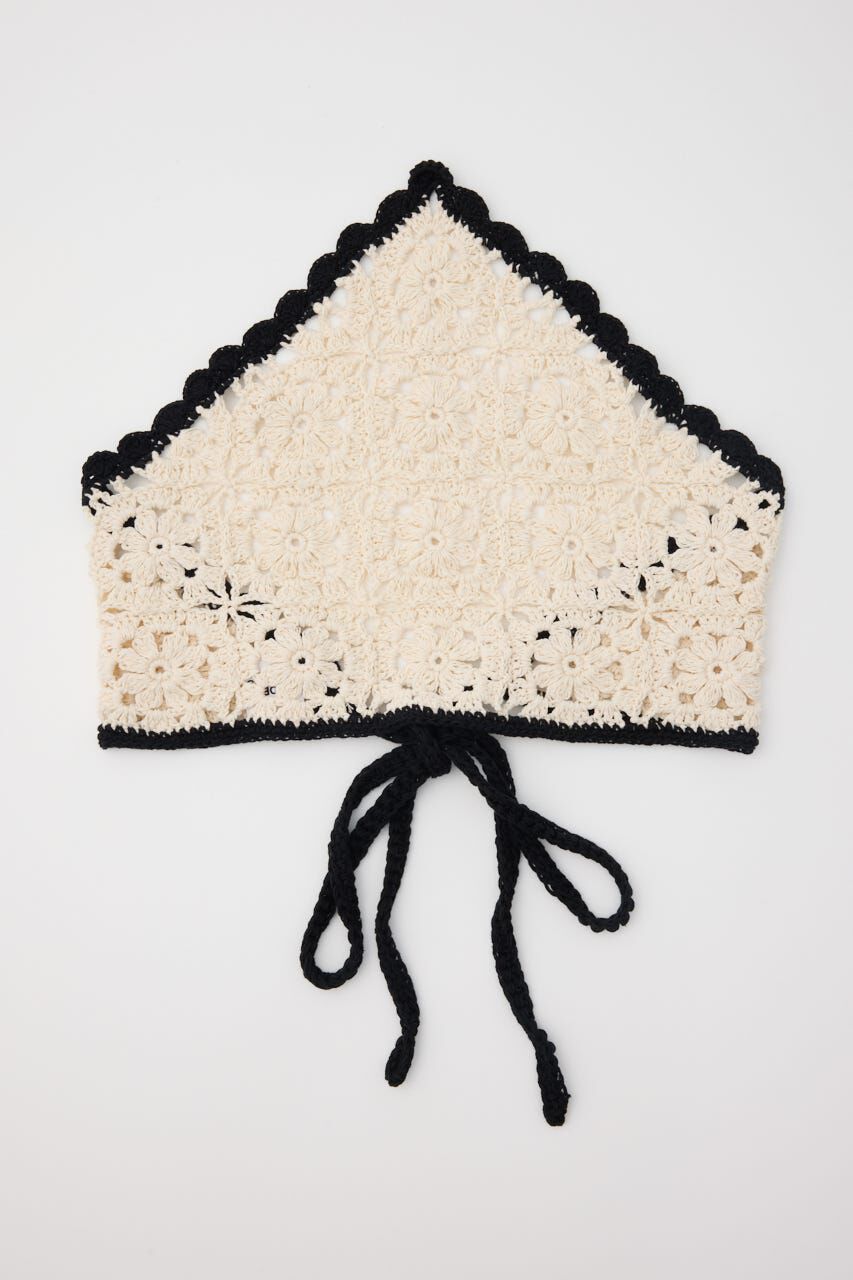 RODEO CROWNS「クロシェバブーシュカ」|その他|