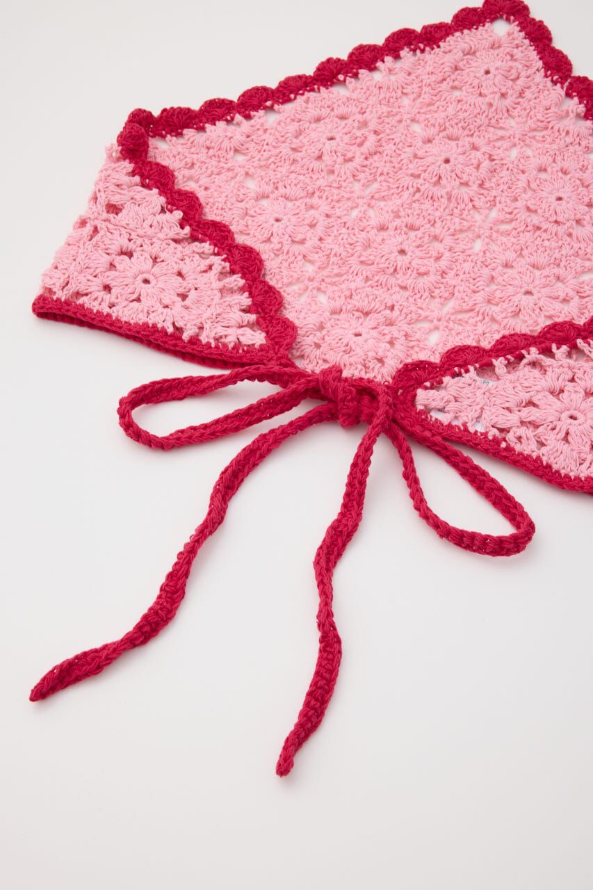 RODEO CROWNS「クロシェバブーシュカ」|その他|