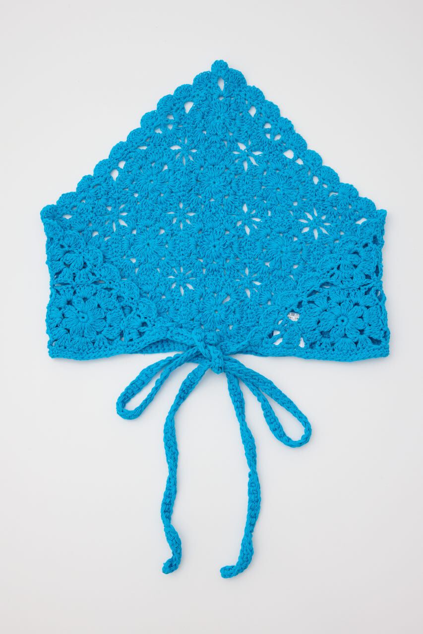 RODEO CROWNS「クロシェバブーシュカ」|その他|