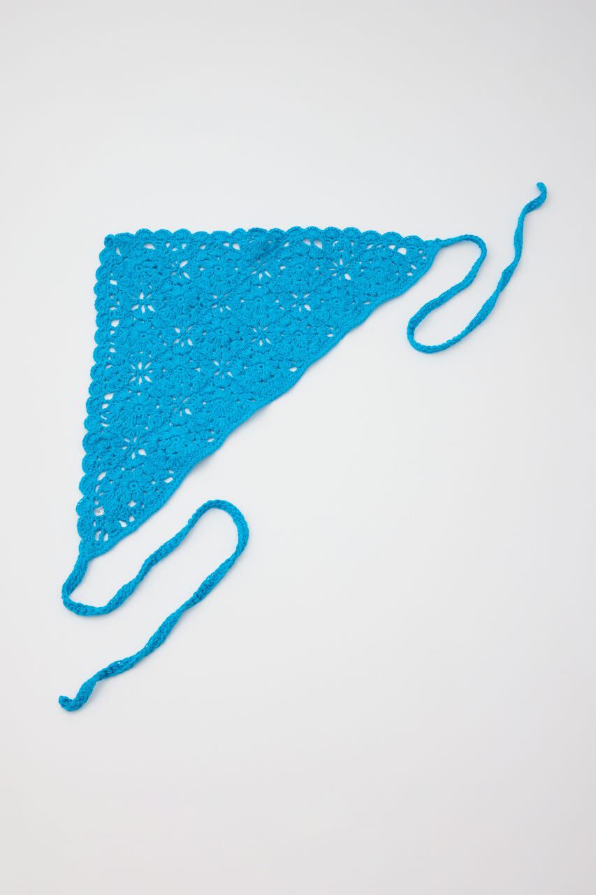 RODEO CROWNS「クロシェバブーシュカ」|その他|