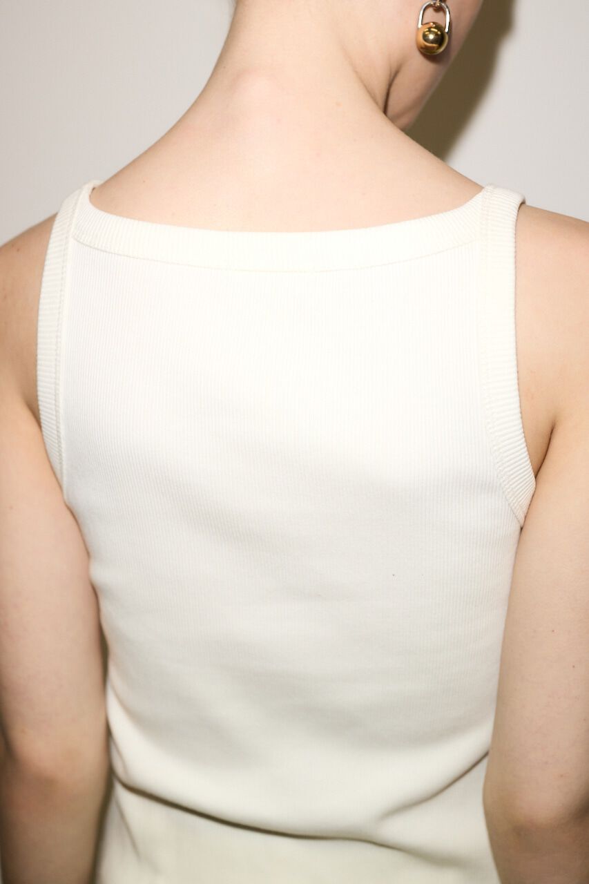 SLY「VARIOUS TANK SET」|タンクトップ|