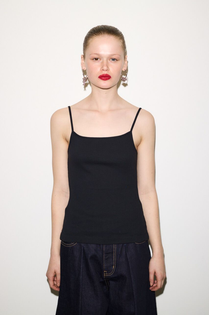 SLY「VARIOUS TANK SET」|タンクトップ|