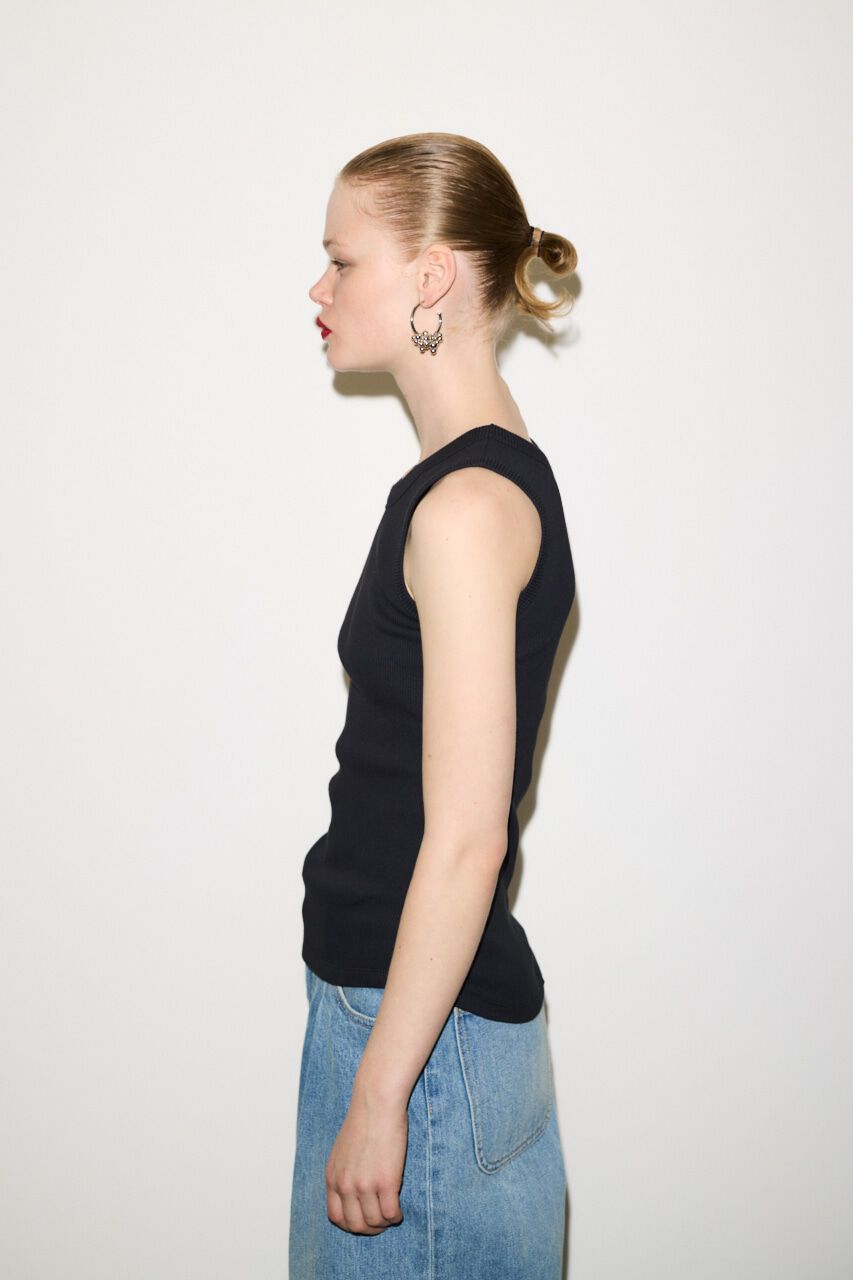 SLY「VARIOUS TANK SET」|タンクトップ|