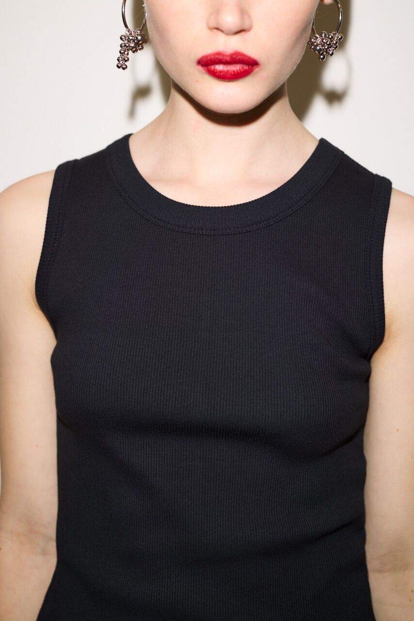 SLY「VARIOUS TANK SET」|タンクトップ|