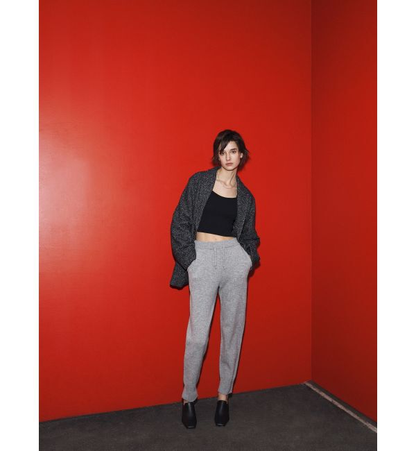 ELENDEEK「2WAY BOOTY」|ショートブーツ|