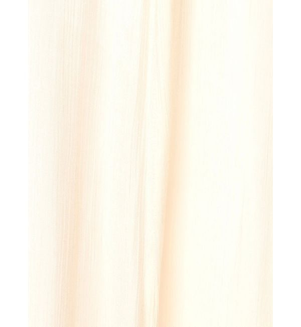 MURUA「シャイニーシアーパンツ」|その他|