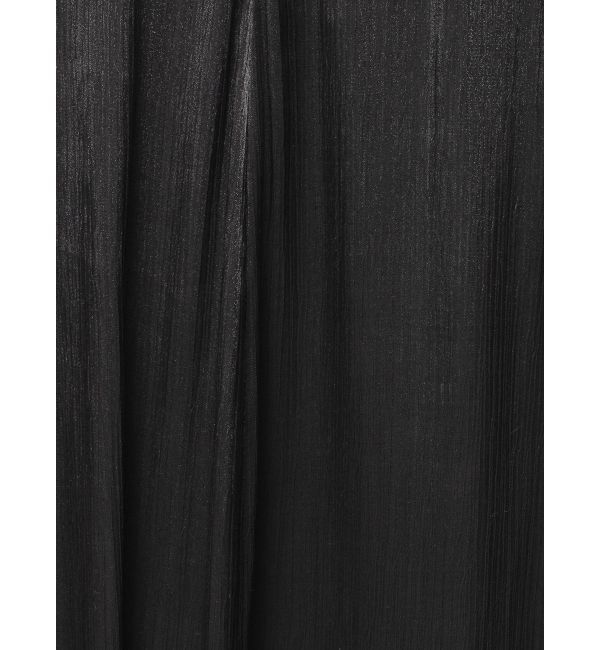 MURUA「シャイニーシアーパンツ」|その他|