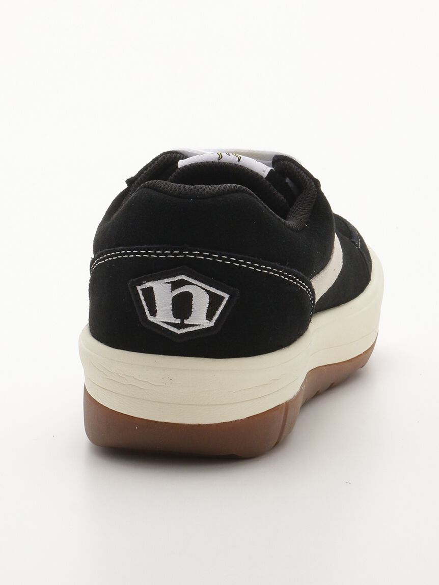 emmi「【NORTHWAVE】ESPRESSO SUEDE」|スニーカー|