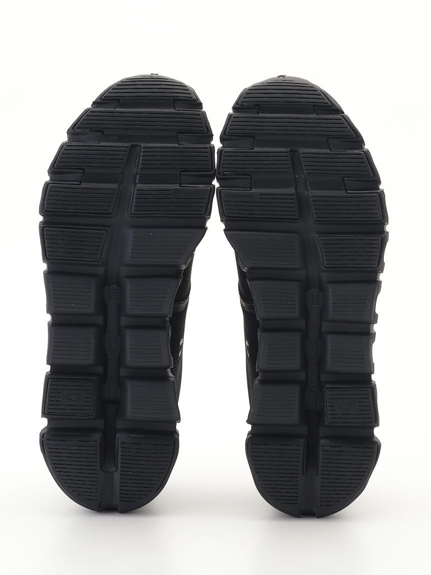 On「【On】Cloud 6 Wp」|スニーカー|