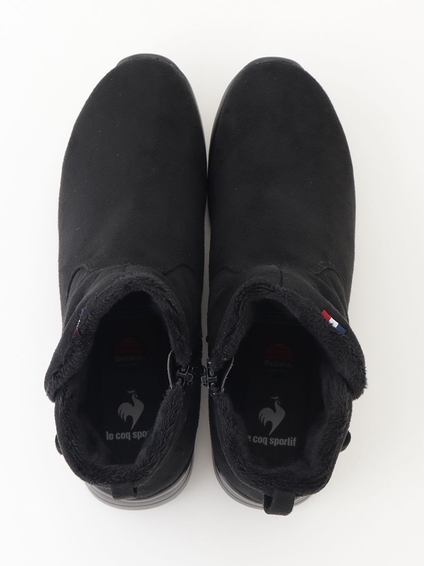 Le coq sportif「【le coq sportif】LCS DUINT IV」|ショートブーツ|