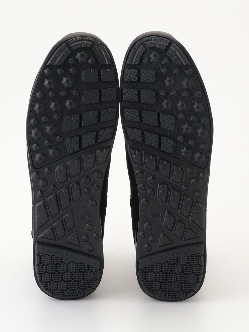 Le coq sportif「【le coq sportif】LCS DUINT IV」|ショートブーツ|