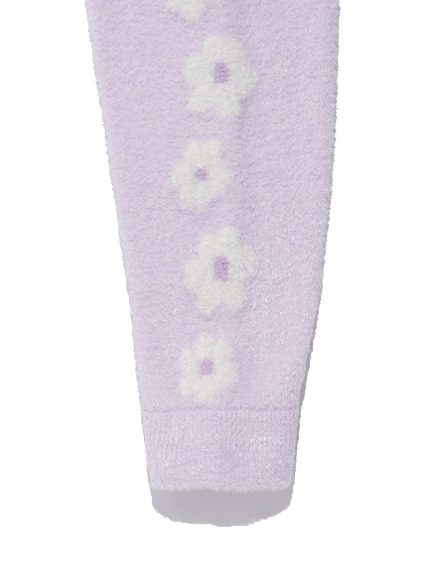 GELATO PIQUE KIDS & BABY「【KIDS】スムーズィートラックジャケット」|パーカー|