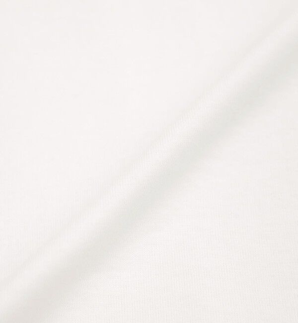 MACKINTOSH PHILOSOPHY「シルキーコットンハイゲージニット」|ニット・セーター|