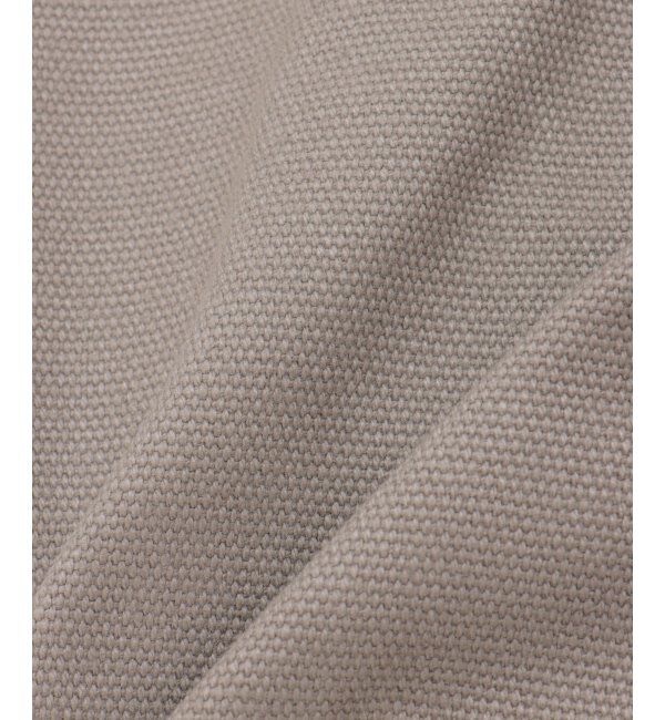 ikka「2wayキャンバストート」|その他|