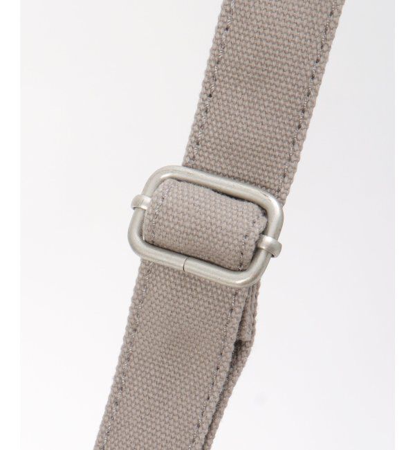 ikka「2wayキャンバストート」|その他|