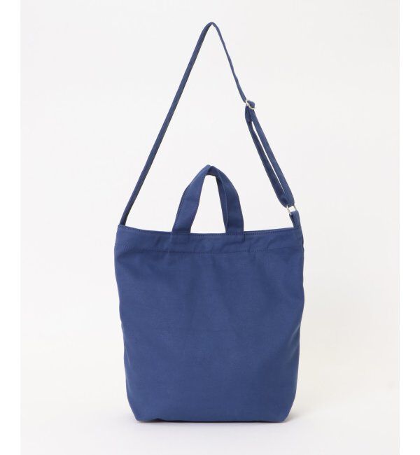 ikka「2wayキャンバストート」|その他|