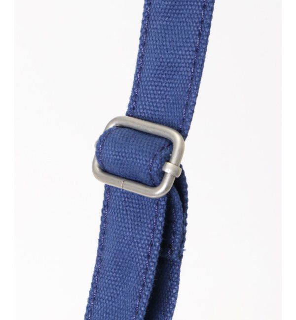 ikka「2wayキャンバストート」|その他|