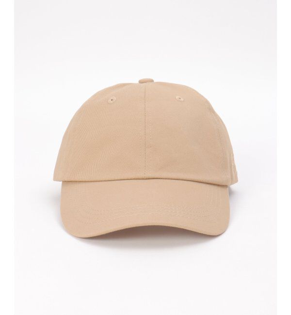 ikka「Dickies ディッキーズ サイドロゴキャップ」|その他|