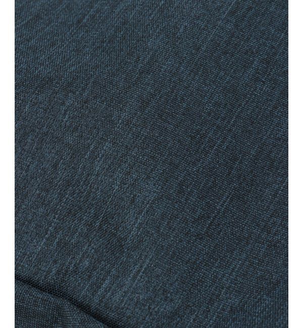 ikka「UNIVERSAL OVERALL ユニバーサルオーバーオール メランジ ショルダーバッグ」|その他|