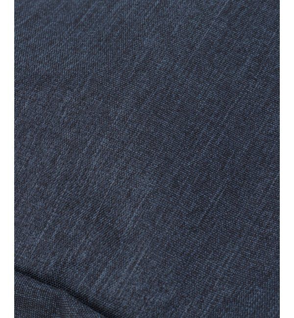 ikka「UNIVERSAL OVERALL ユニバーサルオーバーオール メランジ ショルダーバッグ」|その他|