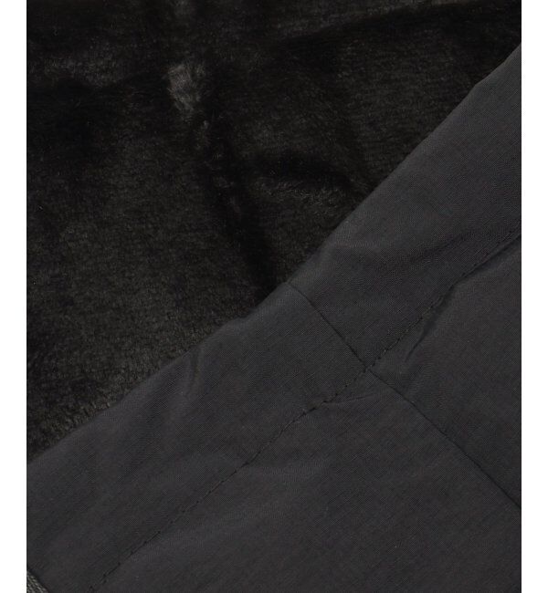 ikka「GERRY 2WAYネックウォーマ－」|マフラー|