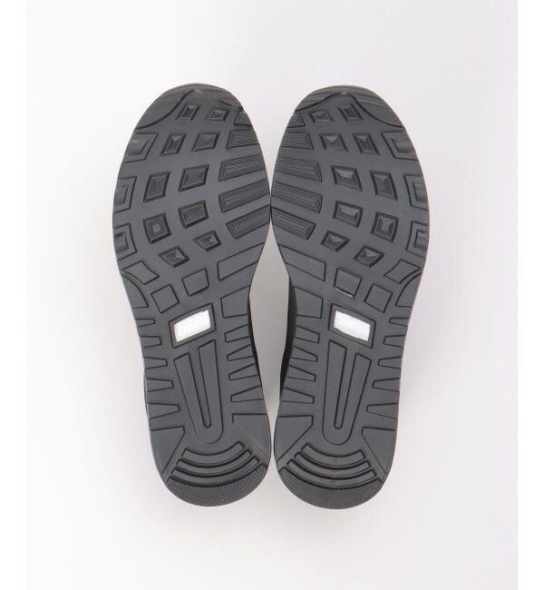 ikka「洗えるニットスニーカー」|その他|